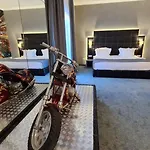 аква 4*
