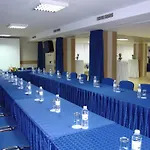 Хотел аква 4*
