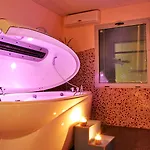 аква 4*