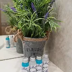 аква 4* Варна