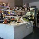 аква 4* Варна