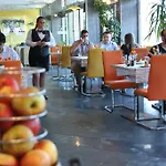 аква Варна
