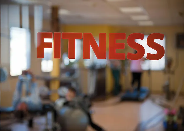 酒店 阿奎亚酒店