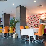 酒店 阿奎亚酒店 4*