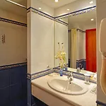 Hotel Aqua