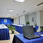 Aqua Hotel 4*