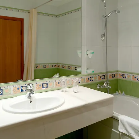 Aqua 4* Várna